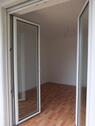 Foto - Etagenwohnung in Solingen zur Miete
