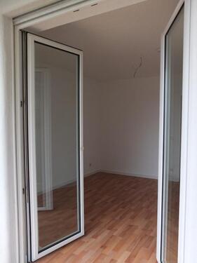 Foto - Etagenwohnung in Solingen zur Miete