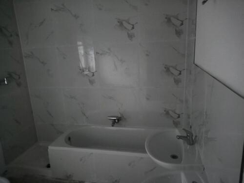 Foto - 