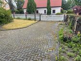 Foto - 4 Zimmer Einfamilienhaus in Niesky