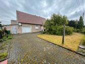 Foto - Einfamilienhaus in Niesky zum Kaufen