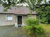 Foto - 