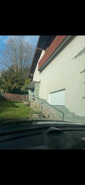 Foto - Haus zum Kauf - 460.000,00&nbsp;EUR Kaufpreis, ca.&nbsp; 200,00&nbsp;m&sup2;