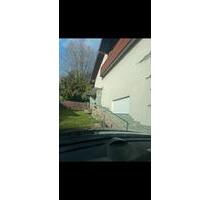 Haus zum Kauf - 460.000,00&nbsp;EUR Kaufpreis, ca.&nbsp; 200,00&nbsp;m&sup2; in Göttingen (PLZ: 37081) Grone