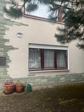 Foto - 6 Zimmer Doppelhaushälfte in Göttingen
