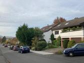 Foto - Doppelhaushälfte in Göttingen zum Kaufen