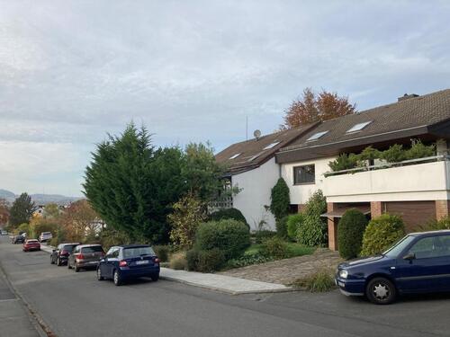 Foto - Doppelhaushälfte in Göttingen zum Kaufen