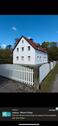 Foto - Einfamilienhaus in Gohrisch - 285.000,00&nbsp;EUR Kaufpreis, ca.&nbsp; 106,00&nbsp;m&sup2;