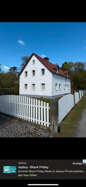 Foto - Einfamilienhaus in Gohrisch - 285.000,00&nbsp;EUR Kaufpreis, ca.&nbsp; 106,00&nbsp;m&sup2;
