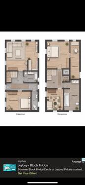 Foto - 5 Zimmer Einfamilienhaus zum Kaufen in Königstein