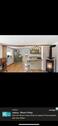 Foto - 5 Zimmer Einfamilienhaus in Königstein