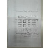Eigentumswohnung 4 Zimmer im EG Darmstadt Bessungen