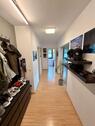 Foto - 2 Zimmer Etagenwohnung zum Kaufen in Bielefeld