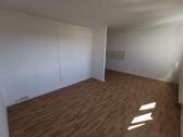 Foto - Etagenwohnung in Halle (Saale) zur Miete