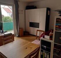1-Zimmer-Wohnung, Gerbrunn - 520,00 EUR Kaltmiete, in Würzburg (PLZ: 97082) Steinbachtal