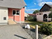 Foto - Einfamilienhaus zum Kaufen in Schmidgaden
