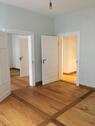 Foto - Außergewöhnliche Altbauwohnung im Einzeldenkmal mit Wintergarten
