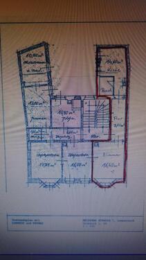 Foto - Schicke Einraumwohnung im Stadtkern von Lommatzsch