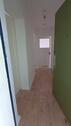 Foto - Gepflegte 2 Zimmer Wohnung, EG in Wolfenbüttel, Doktorkamp 9
