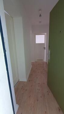 Foto - Gepflegte 2 Zimmer Wohnung, EG in Wolfenbüttel, Doktorkamp 9