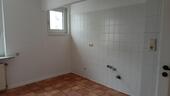 Foto - Etagenwohnung in Wolfenbüttel