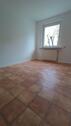 Foto - Etagenwohnung in Wolfenbüttel zur Miete