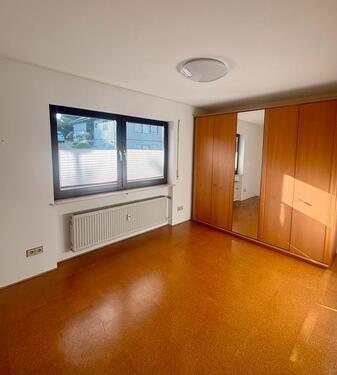 Foto - Etagenwohnung in Ravenstein