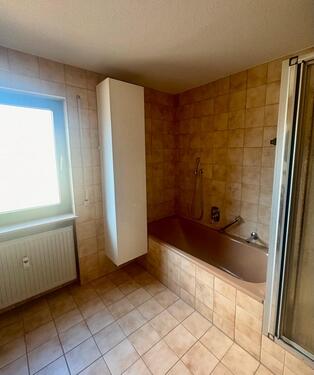 Foto - Etagenwohnung in Ravenstein zur Miete