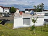 Foto - Einfamilienhaus in Hechingen