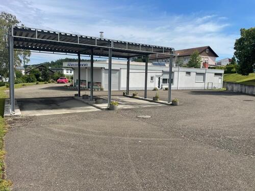 Foto - Einfamilienhaus in Hechingen zum Kaufen