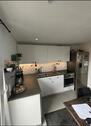 Foto - 3 Zimmerwohnung mit Terrasse und Garten