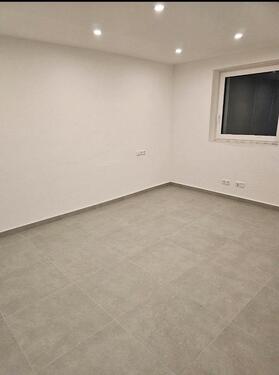 Foto - Etagenwohnung in Lorch