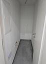 Foto - Etagenwohnung in Lorch zur Miete