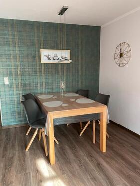 Foto - andere in Bardowick