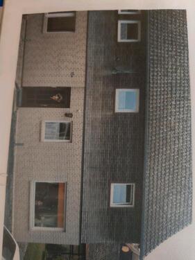 Foto - Einfamilienhaus zum Kaufen in Salzgitter