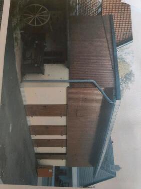 Foto - Einfamilienhaus in Salzgitter
