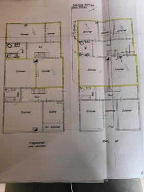 Foto - Einfamilienhaus in Salzgitter zum Kaufen