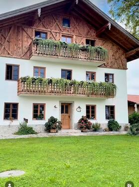 Foto - Zimmer in Reischenhart zu vermieten