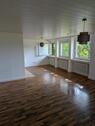 Foto - 1-Zimmer-Wohnung in Burbach Ruhige Lage am Wald, ab sofort! 57299