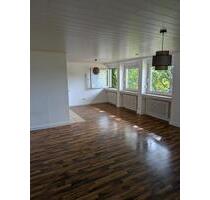 1-Zimmer-Wohnung in Burbach Ruhige Lage am Wald, ab sofort! 57299