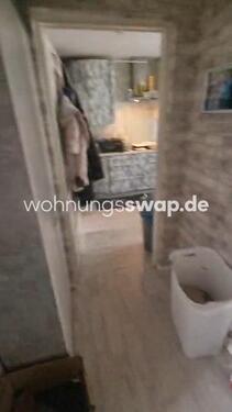 Foto - Wohnungsswap - 2 Zimmer, 45 m² - Parlerstraße, Milbertshofen-Am Hart, München