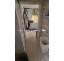Wohnungsswap - 2 Zimmer, 45 m² - Parlerstraße, Milbertshofen-Am Hart, München Wohnungsswap - 2 Zimmer, 45 m² - Parlerstraße, Milbertshofen-Am Hart, München