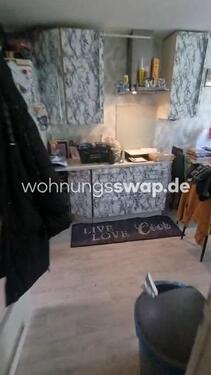 Foto - Etagenwohnung in München
