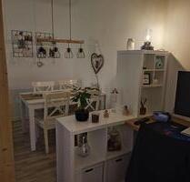 2 ZKB in Altluneberg - 550,00 EUR Kaltmiete, in Schiffdorf (PLZ: 27619)