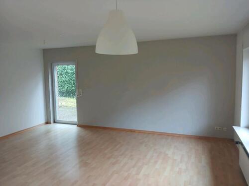 Foto - Etagenwohnung in Aurich zur Miete