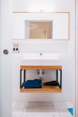 Foto - Etagenwohnung zum Kaufen in Berlin