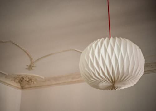 Foto - Etagenwohnung in Berlin zum Kaufen