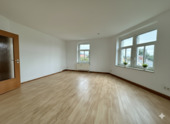 Foto - Große 2-Raum Wohnung in NeukirchLausitz