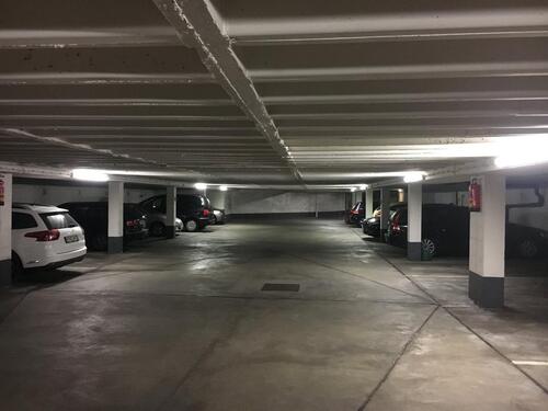 Foto - andere zur Miete in Eschborn