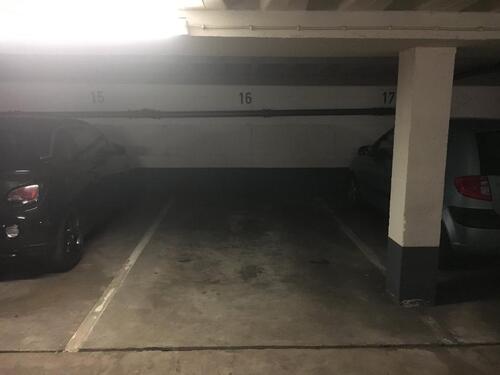 Foto - andere in Eschborn